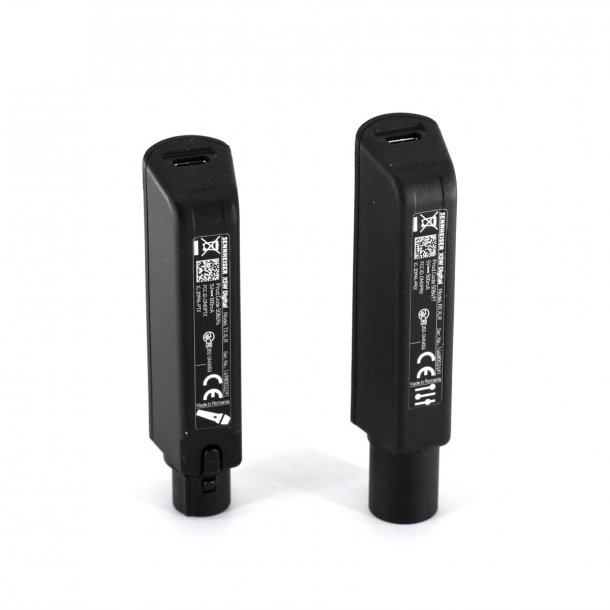 Sennheiser XS Wireless Digital XLR S�t